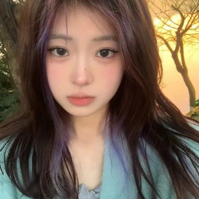 阳光下游