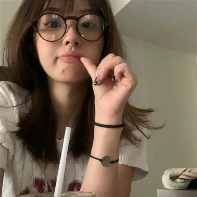 怪怪怪的妻子
