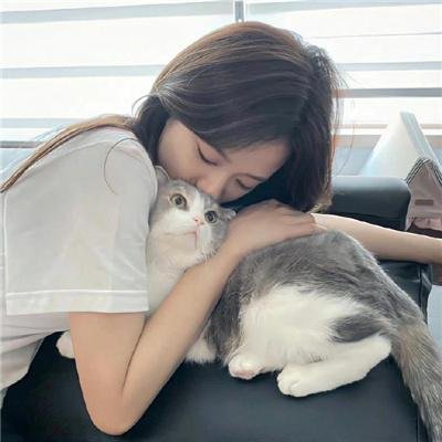 学园默示录