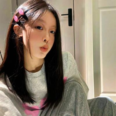 金鱼俱乐部