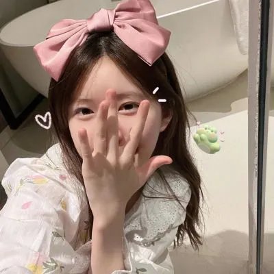 泉水叮咚