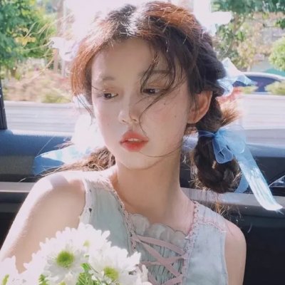阿马尔菲:女神的报酬