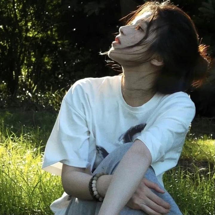 城主是我的