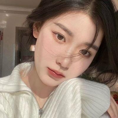 黑白迷宫