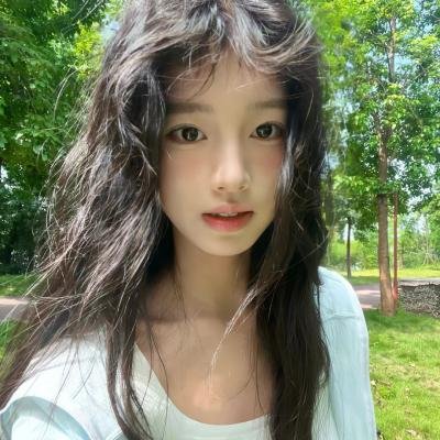 舞痴目眩