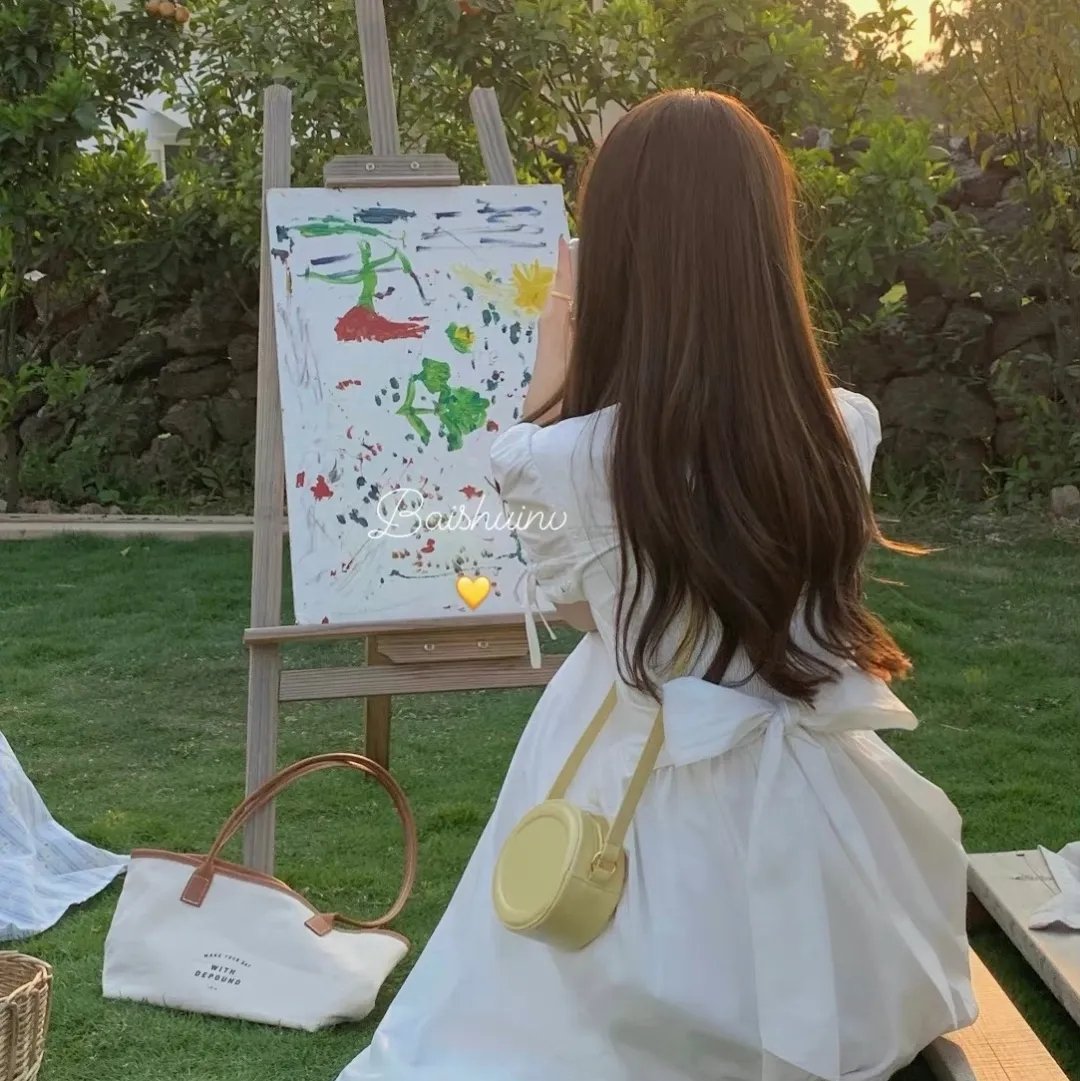 麻木不仁第三季