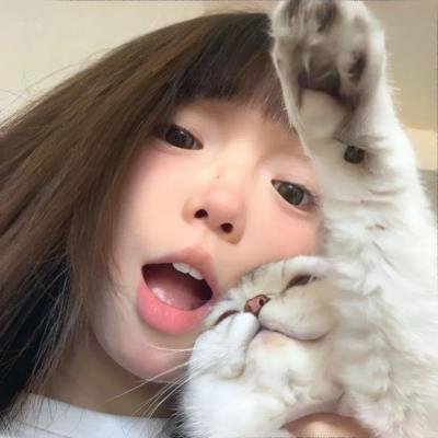 偷渡者