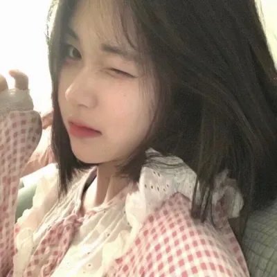 请读我的唇