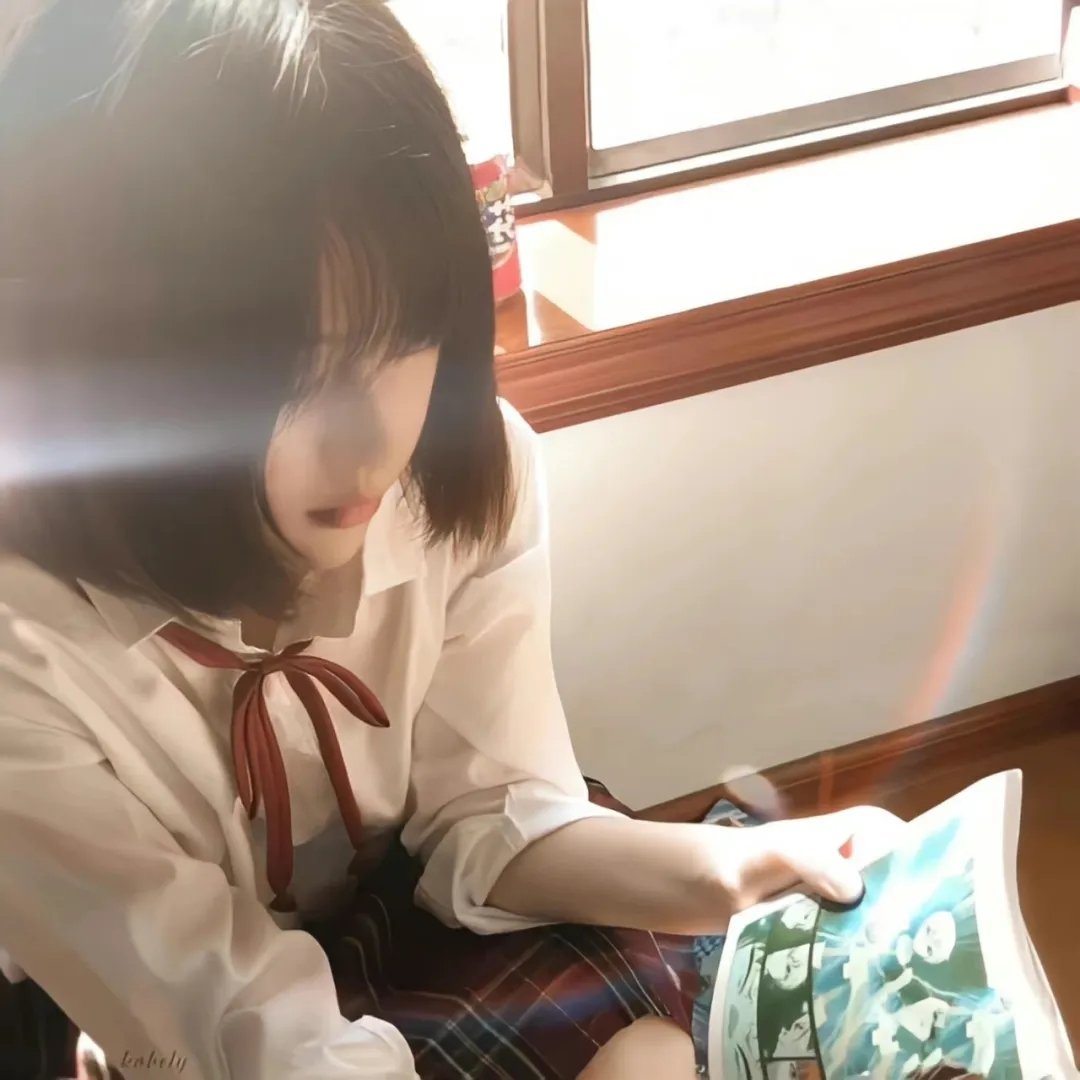 野性的邂逅粤语