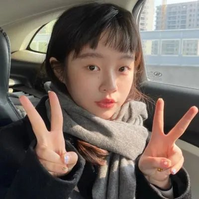 反正我就废