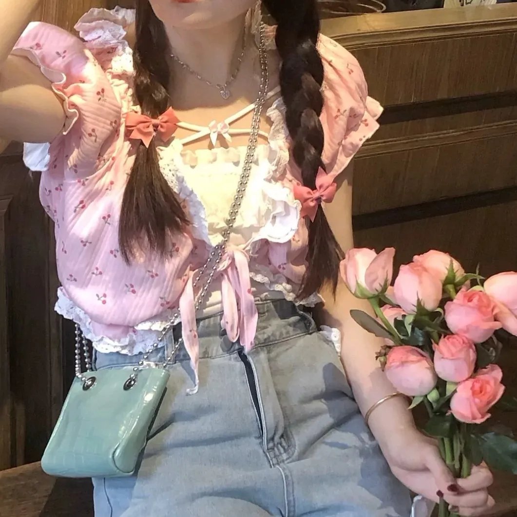 杨七郎威震神州擂