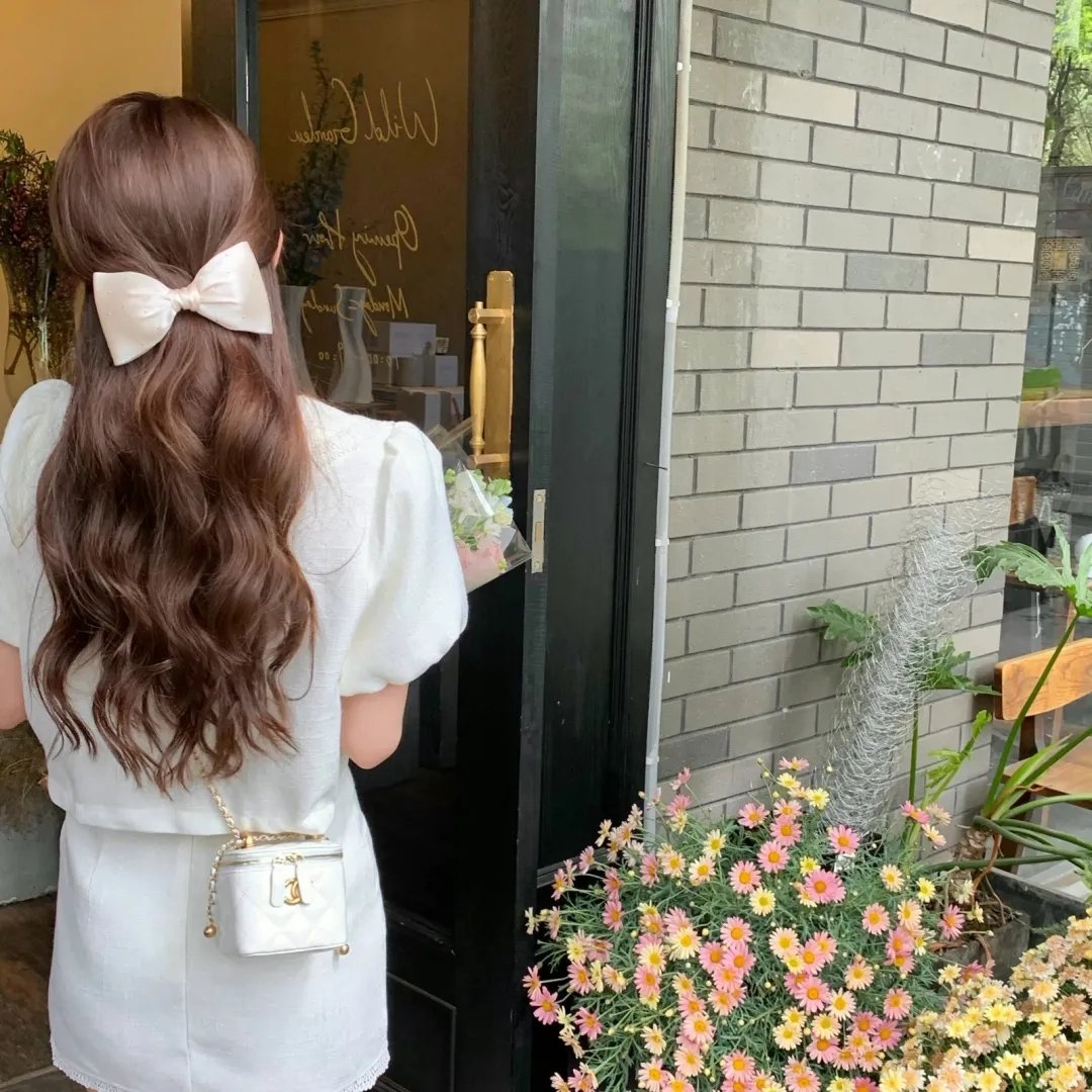 安妮回忆录