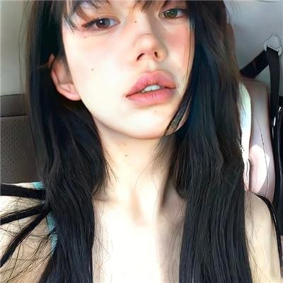 披肩圈套