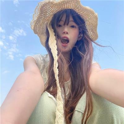 海上烈爱