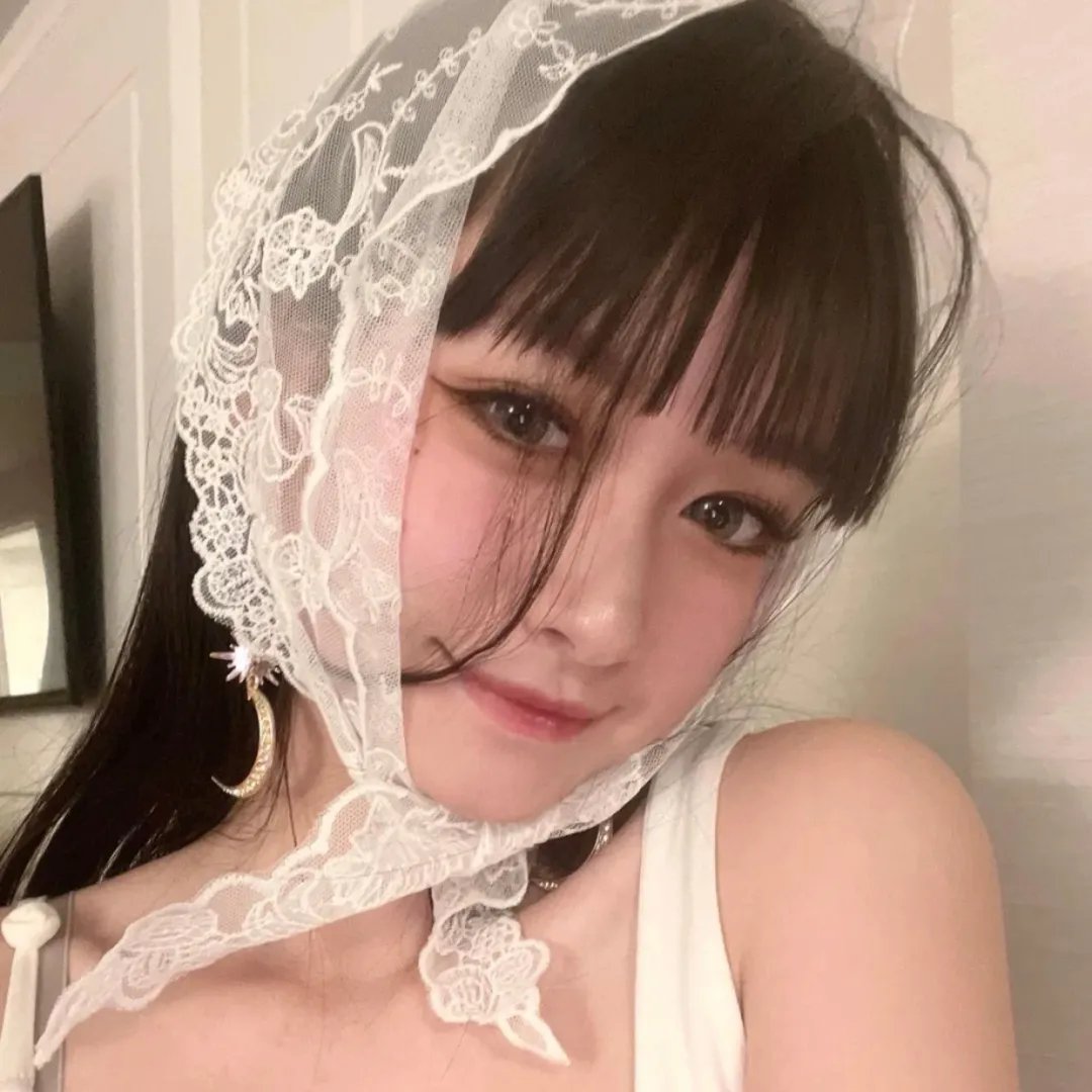 爱的最后一夜