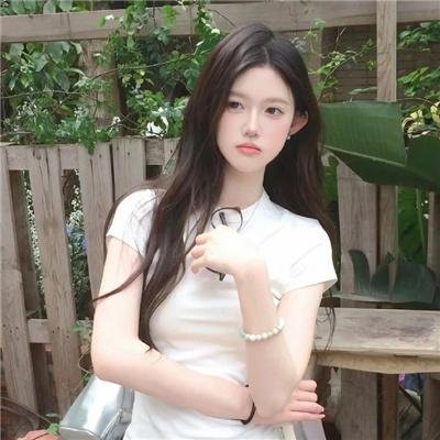 无憾爱别离