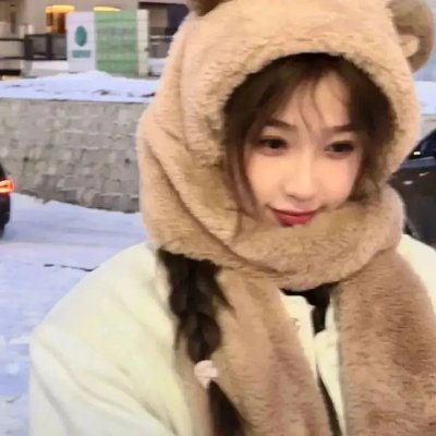 你是骗子我是贼