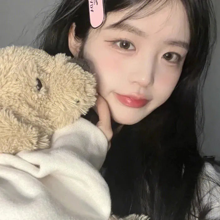 摩玉玄奇